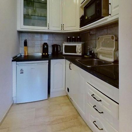 New With Ac Central Suites With Pool Access And Squash Courts! Sleeps Family Or 4 Guests Gibraltar Extérieur photo